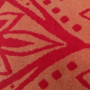 Meet your Posher, Isabel